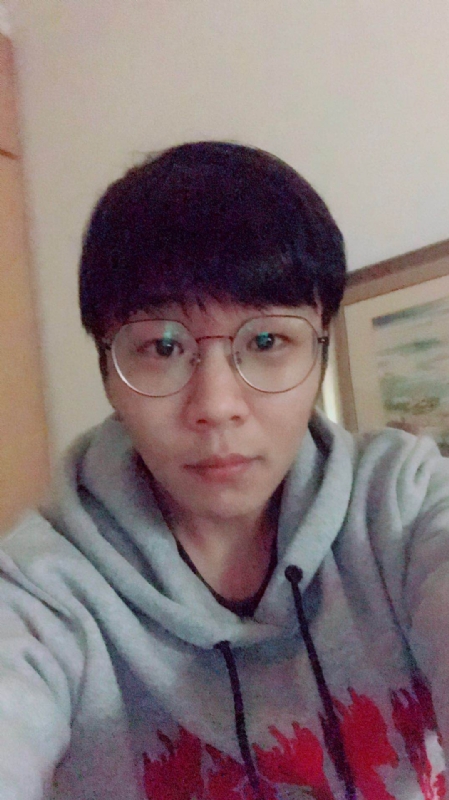 你的手机的第一张照片--南京父母相亲团