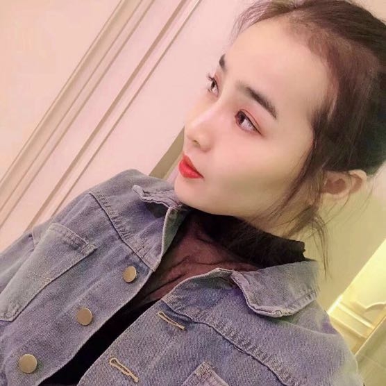 温柔悦的第一张照片--南京父母相亲团