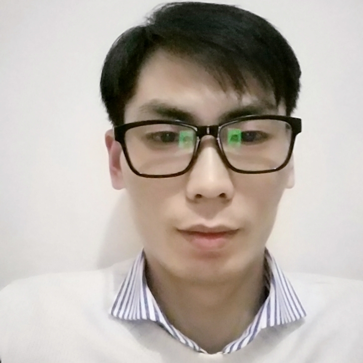 大风的第一张照片--南京父母相亲团