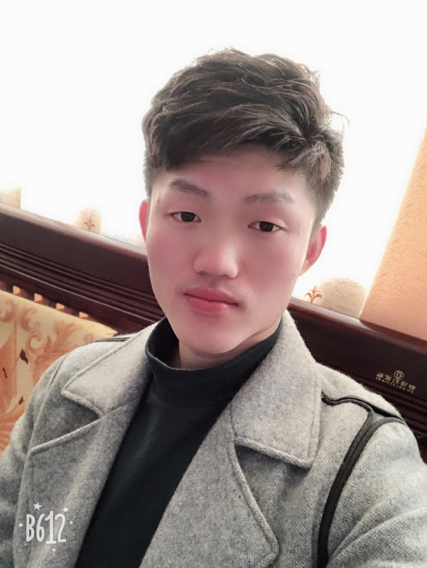 等风的雨的第一张照片--南京父母相亲团