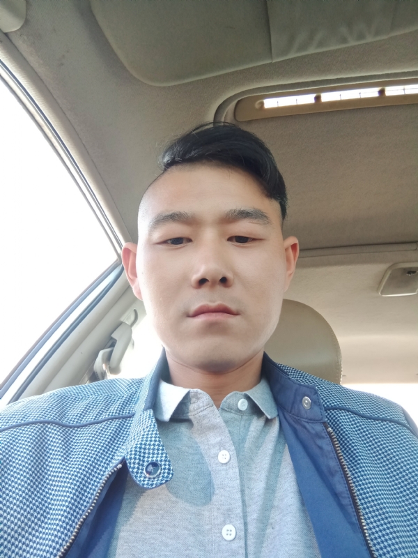 受伤的人的第一张照片--南京父母相亲团