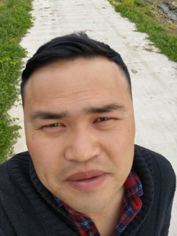 SJ清风徐来的第一张照片--南京父母相亲团