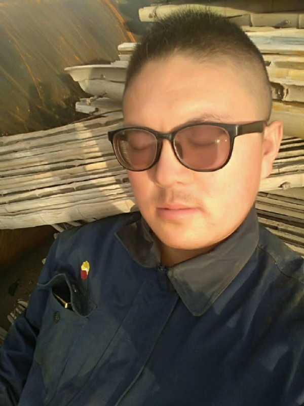 陈国建的第一张照片--南京父母相亲团