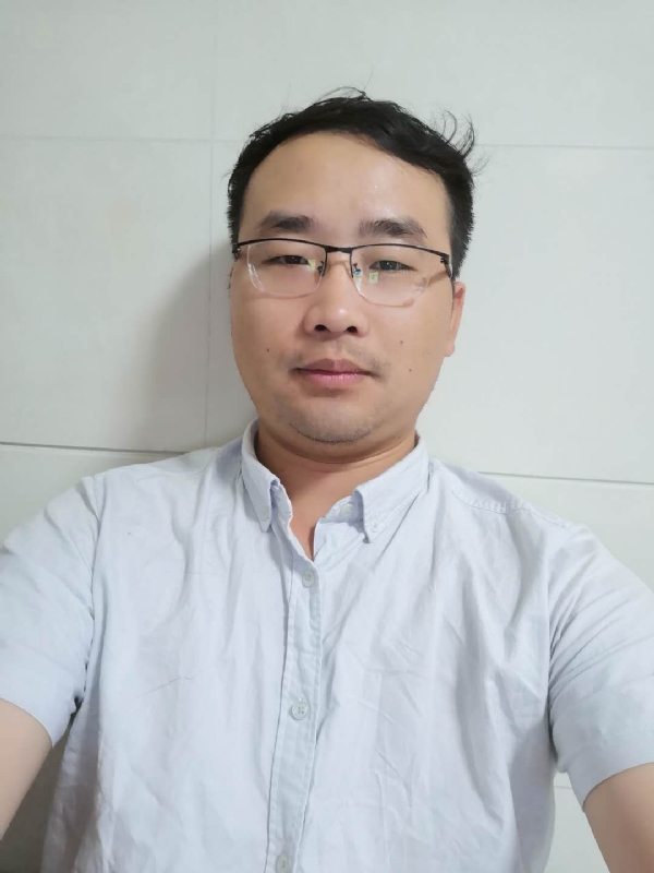 厨与艺的第一张照片--南京父母相亲团