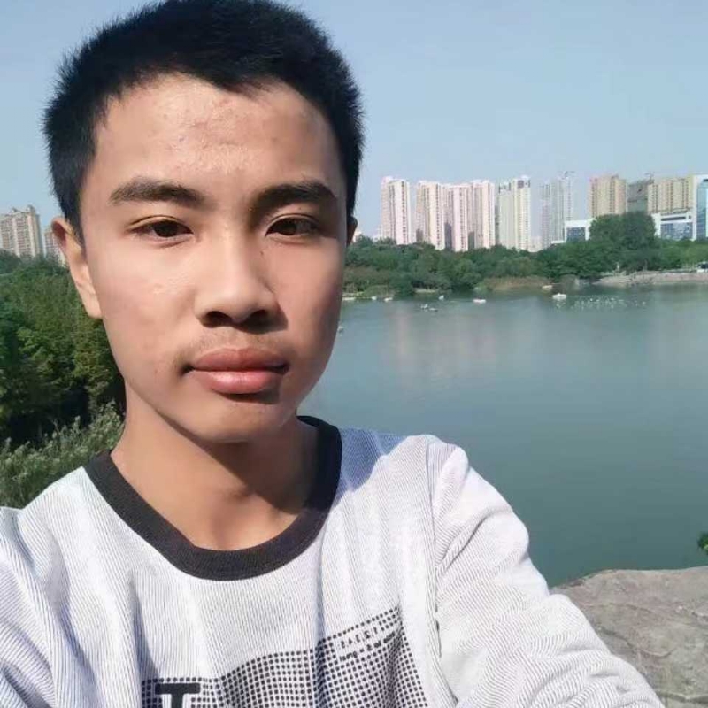 CC的第一张照片--南京父母相亲团