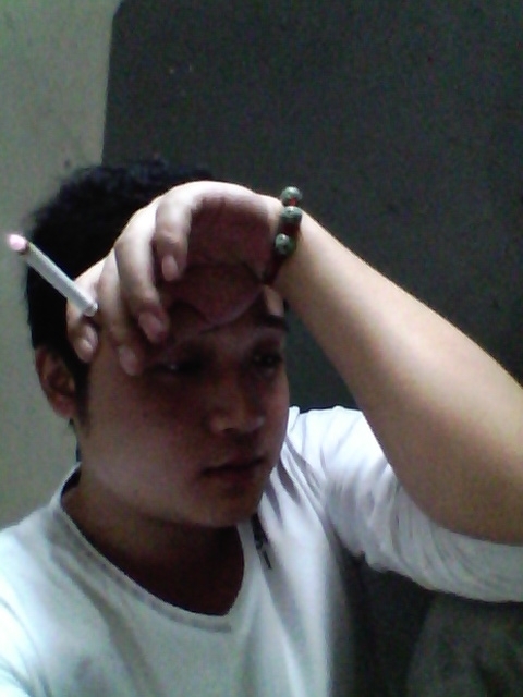 浮浪人的第一张照片--南京父母相亲团