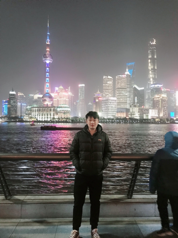 依旧如初的第一张照片--南京父母相亲团