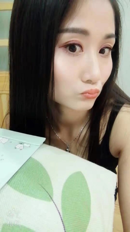 小茹小茹的第一张照片--南京父母相亲团