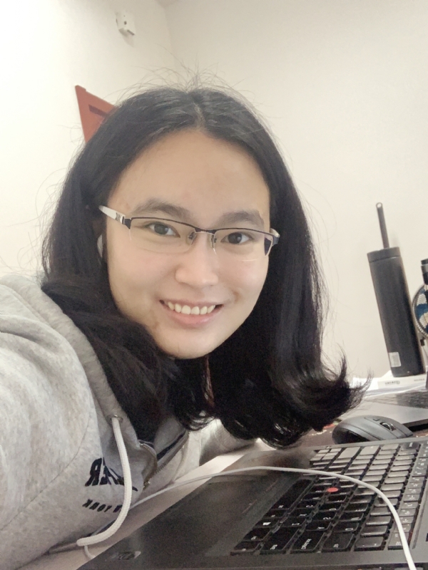 lzhang94的第一张照片--南京父母相亲团