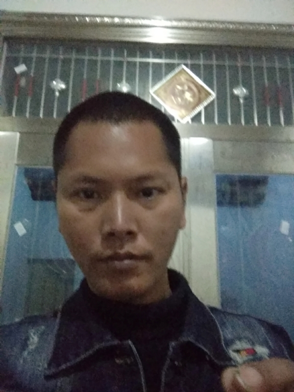 清晨的第一张照片--南京父母相亲团