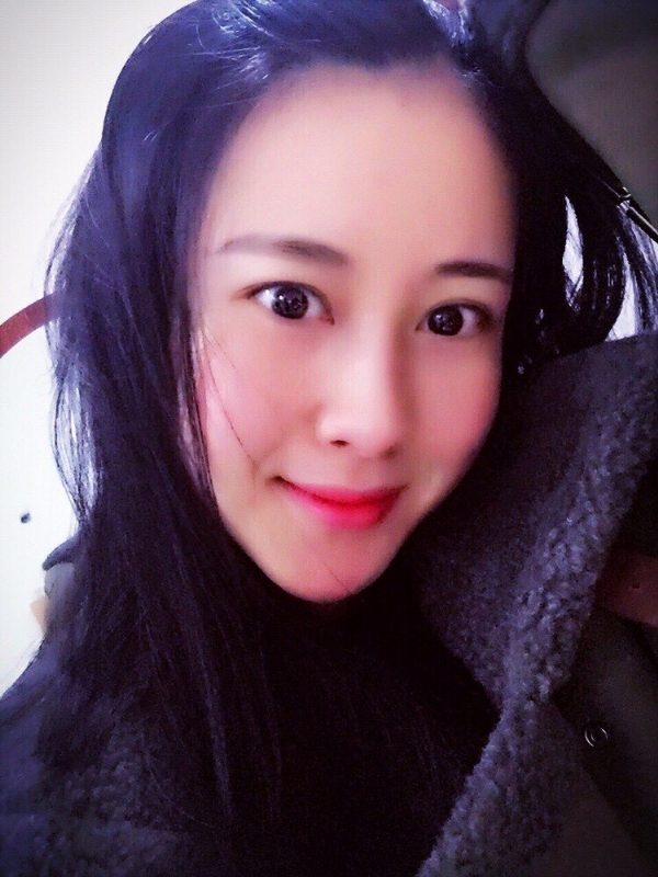 往后余生的第一张照片--南京父母相亲团