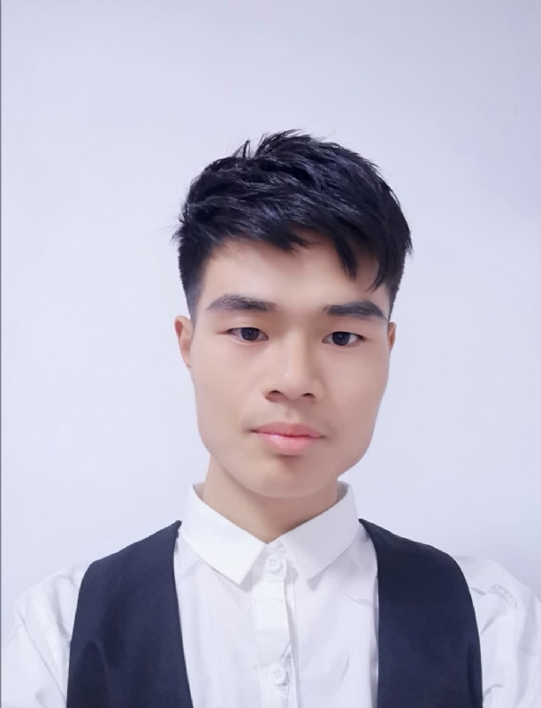 Edward的第一张照片--南京父母相亲团