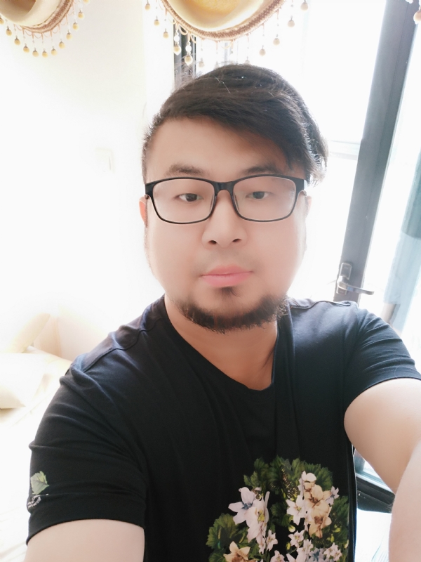 一生所爱的第二张照片--南京父母相亲团