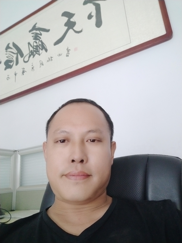 山丘的第一张照片--南京父母相亲团