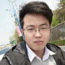 ^漓江.渔火的第一张照片--南京父母相亲团