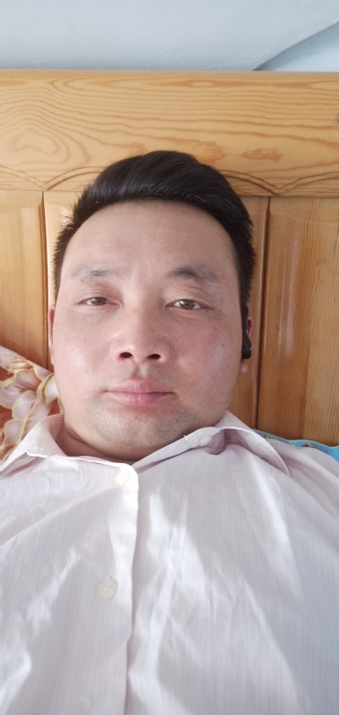 转角的第一张照片--南京父母相亲团