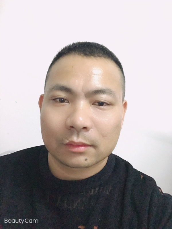 淡然的第二张照片--南京父母相亲团