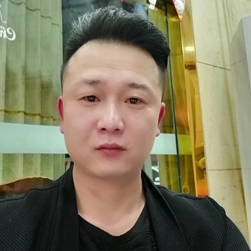 一叶知秋的第二张照片--南京父母相亲团