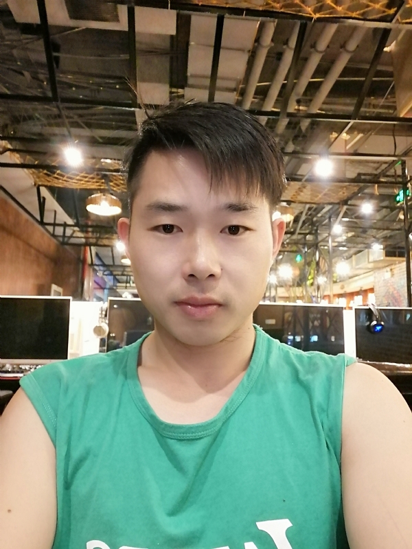 等风来的第一张照片--南京父母相亲团