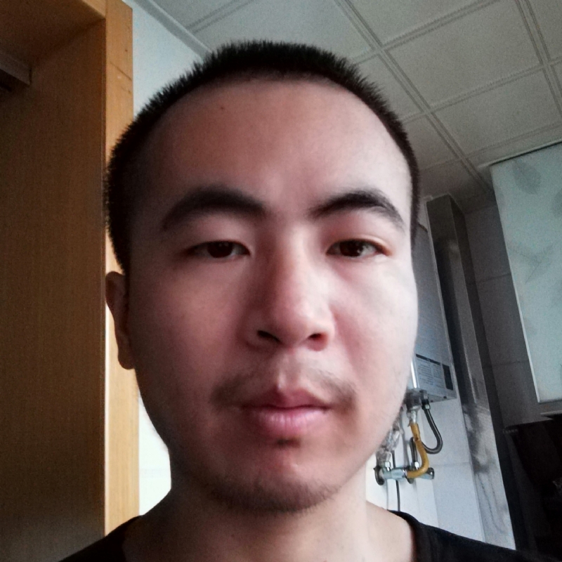 南西南Bei的第一张照片--南京父母相亲团