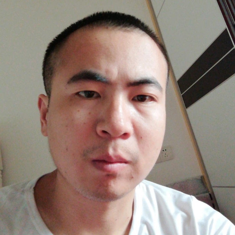 南西南Bei的第二张照片--南京父母相亲团