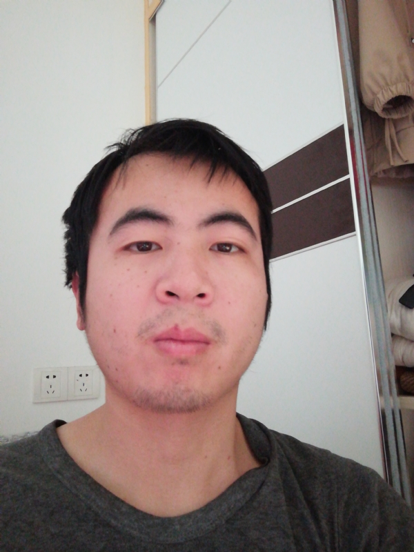 南西南Bei的第三张照片--南京父母相亲团