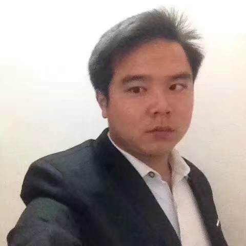 洁白的北戴河的第一张照片--南京父母相亲团