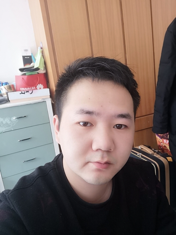 等风来的第一张照片--南京父母相亲团
