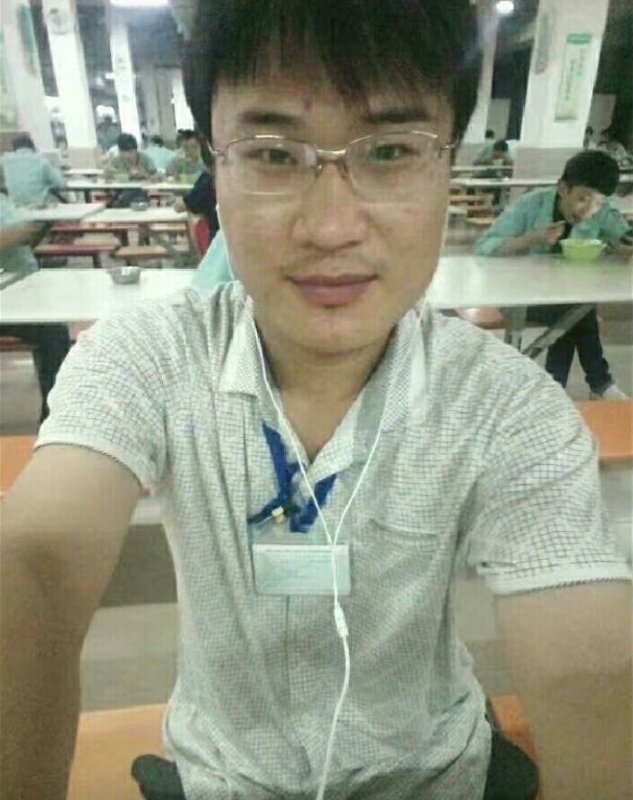 大唐123的第一张照片--南京父母相亲团