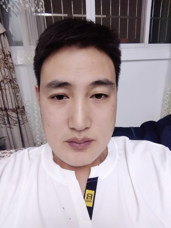 修行的第一张照片--南京父母相亲团