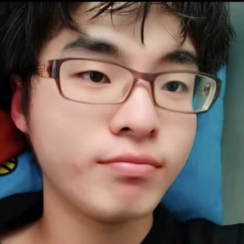 八级大狂风的第一张照片--南京父母相亲团