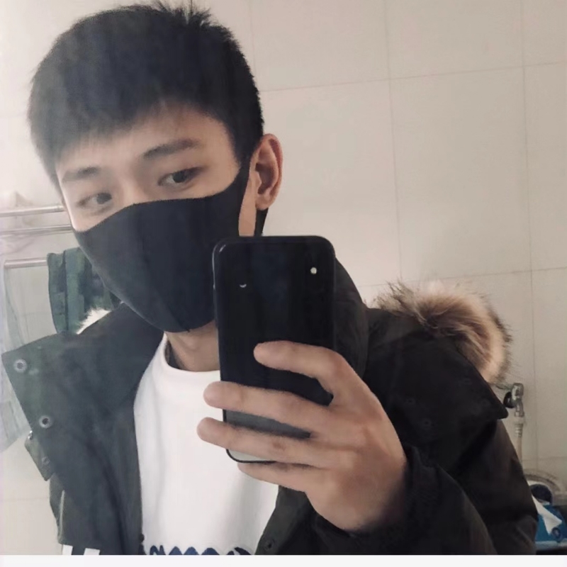 仅此而已的第一张照片--南京父母相亲团