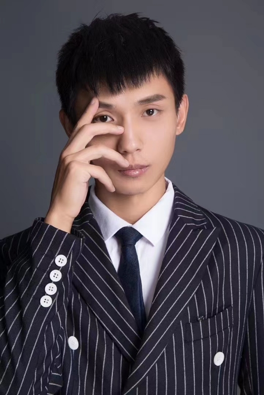 仅此而已的第三张照片--南京父母相亲团
