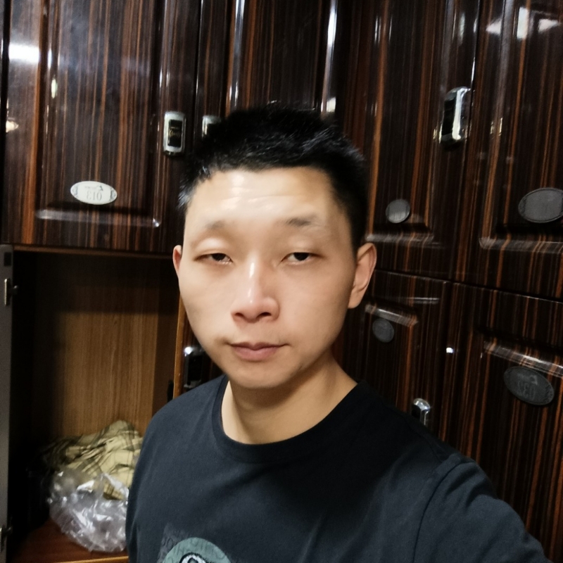 Авилш的第一张照片--南京父母相亲团