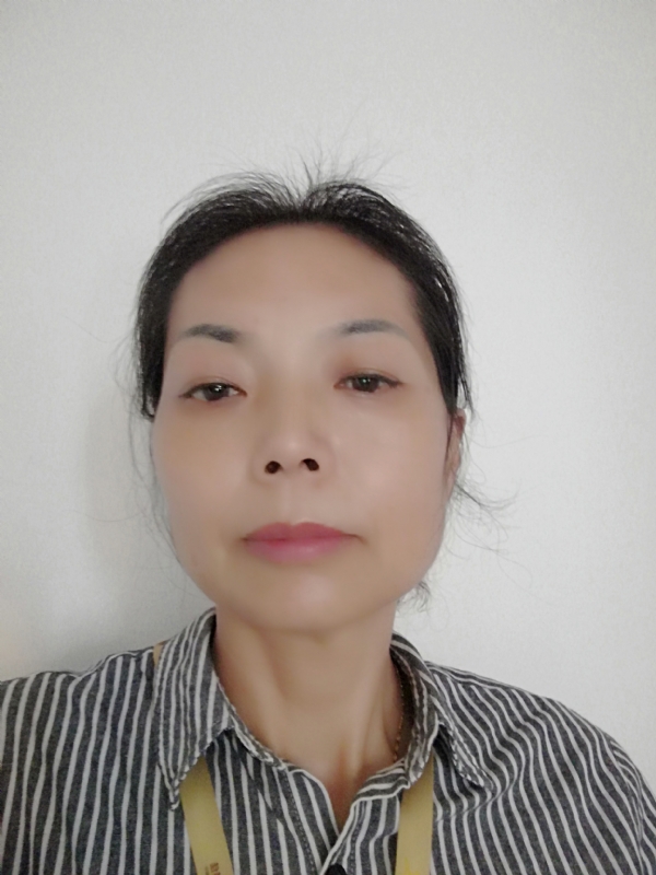 佳缘的第一张照片--南京父母相亲团