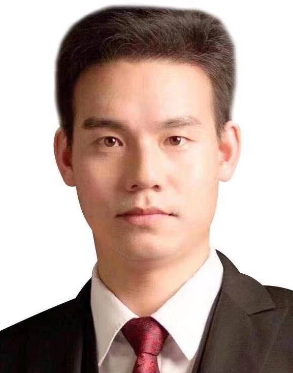 Feitianzi的第一张照片--南京父母相亲团