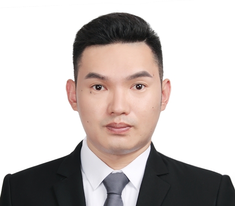 起心动念的第一张照片--南京父母相亲团