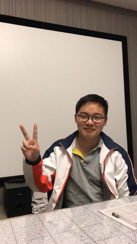 guyunzhi的第三张照片--南京父母相亲团