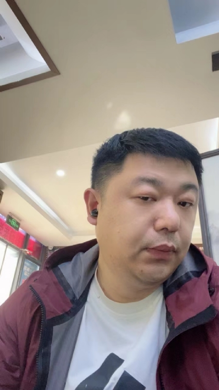 城市有爱的第一张照片--南京父母相亲团