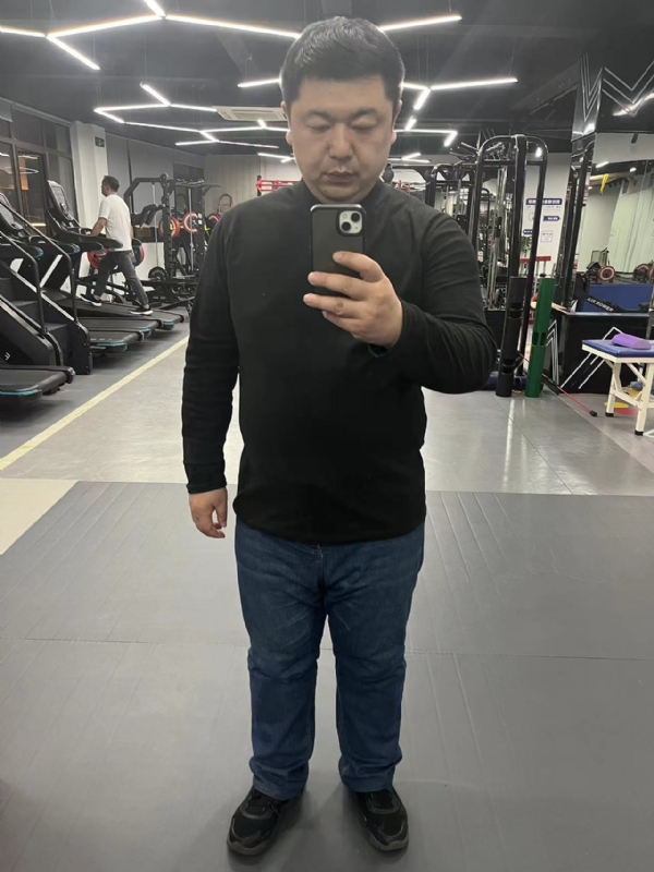 城市有爱的第五张照片--南京父母相亲团