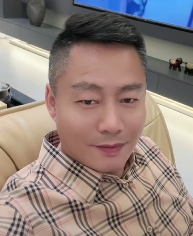 李*军的第三张照片--南京父母相亲团