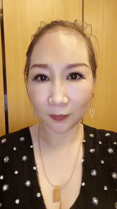 雨水的鱼的第一张照片--南京父母相亲团