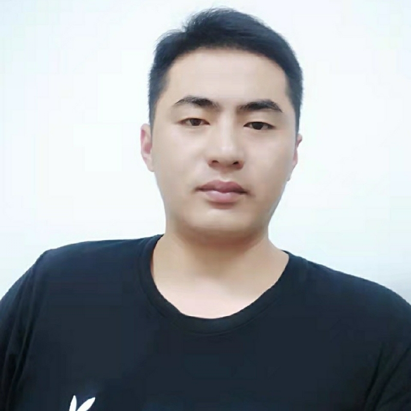 青春的第一张照片--南京父母相亲团