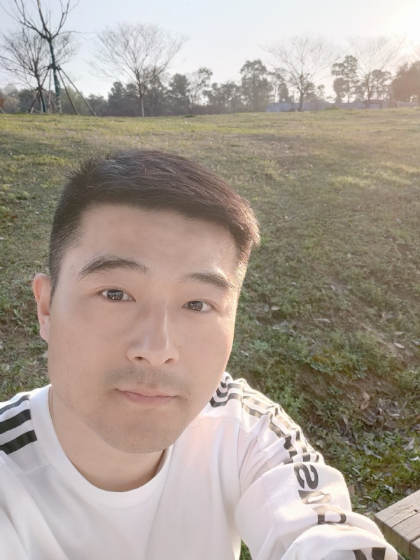 一凡的第一张照片--南京父母相亲团