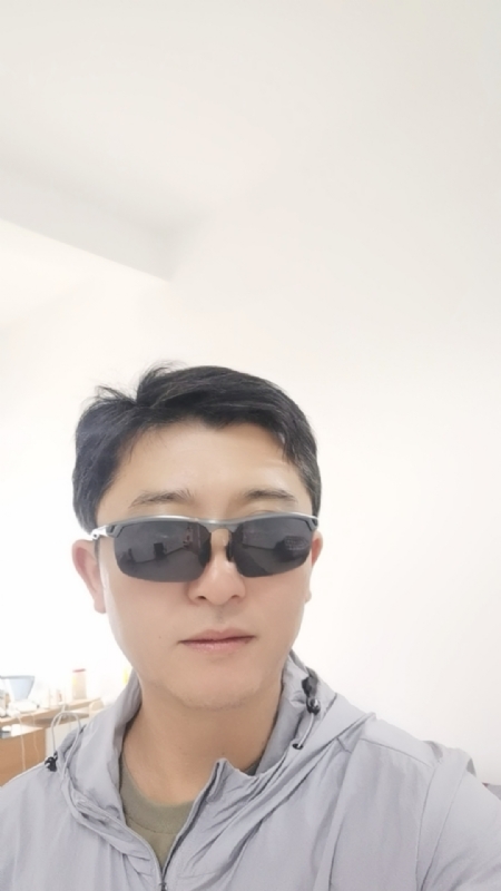 如风的第二张照片--南京父母相亲团
