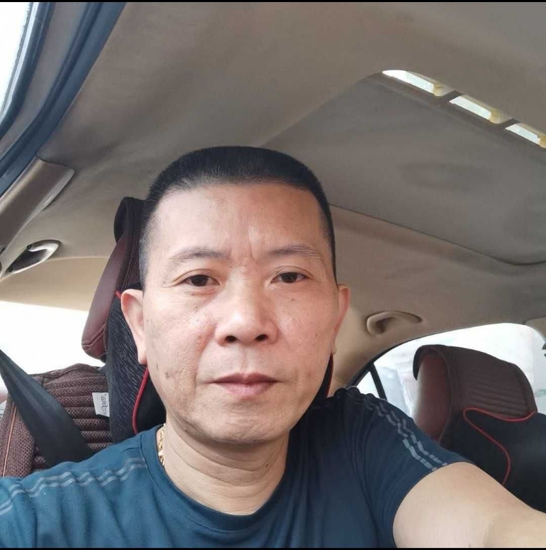 大海的第二张照片--南京父母相亲团