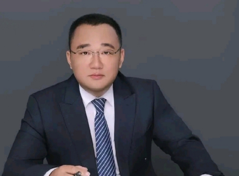 allanjonson的第一张照片--南京父母相亲团
