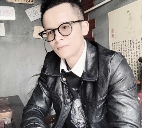 缘来在这的第一张照片--南京父母相亲团