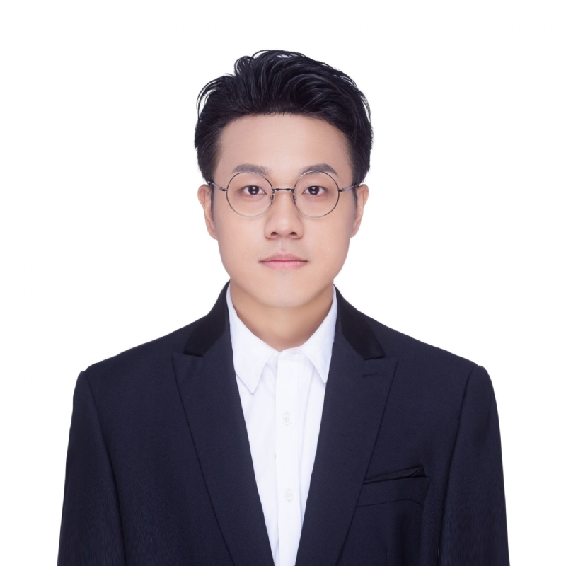 becem的第一张照片--南京父母相亲团