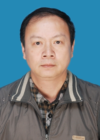 若雲的第一张照片--南京父母相亲团